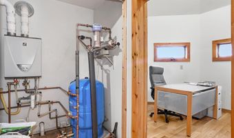 5125 Route 209, Accord, NY 12404