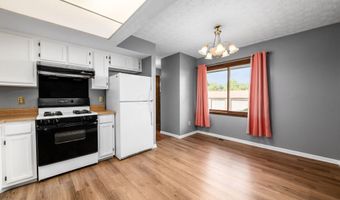 2401 Mccauley Ct 109, Columbus, OH 43220