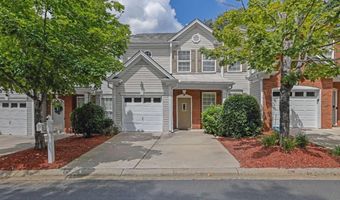 13491 Spring Vw, Alpharetta, GA 30004