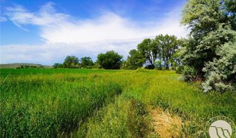 51 Brown Ln, Bridger, MT 59014
