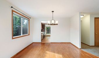 19468 SW EUCLID Ln, Beaverton, OR 97003