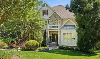 982 STONINGTON Dr, Arnold, MD 21012