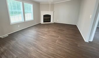 325 Washington Dr, Athens, GA 30601