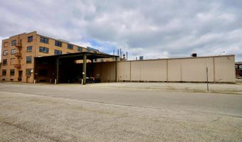 3 W Pearl St, Batesville, IN 47006