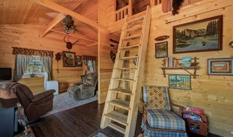 23251 Elk Trl, Aguilar, CO 81020