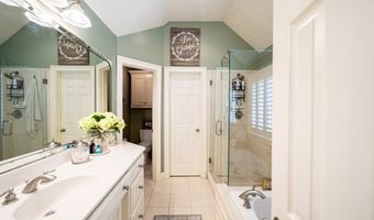 603 Newton Dr, Adel, GA 31620