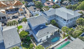 1766 BEACH Ave, Atlantic Beach, FL 32233