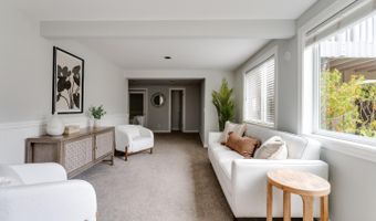 461 Saint Andrews Dr, Aptos, CA 95003
