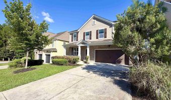 1405 Red Sunset Ln, Blythewood, SC 29016
