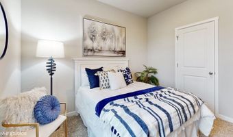 25123 EAGLE VISTA Dr, Adel, IA 50003