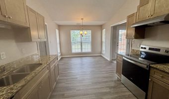 636 Bridgton Dr, Martinez, GA 30907