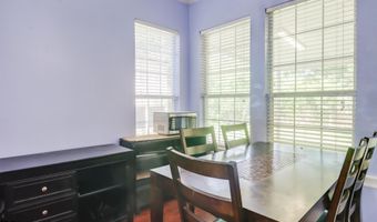 6909 N Rue Mornay, Biloxi, MS 39532