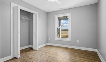 34648 PEPPER Rd, Frankford, DE 19945