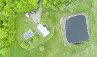 123 Rose Vidot Dr, Amsterdam, NY 12010