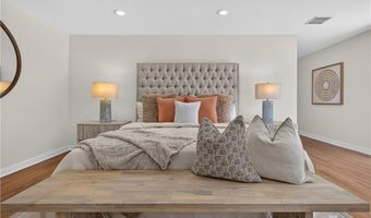 275 Arbolada Dr, Arcadia, CA 91006