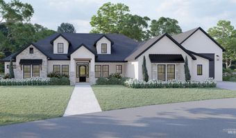 13290 Breezeview, Caldwell, ID 83607