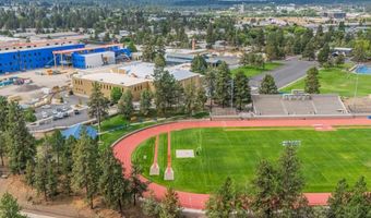 438 NE 9th St, Bend, OR 97701