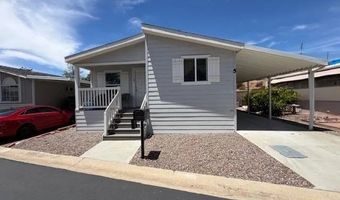 3505 Alpine 5, Alpine, CA 91901