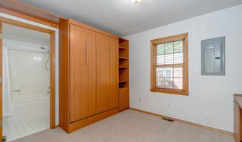 64242 E Brightwood Loop Rd, Brightwood, OR 97011