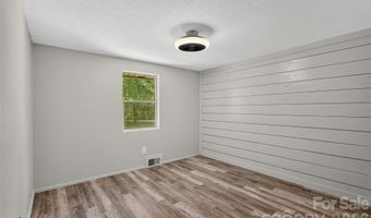 75 Old Macedonia Rd, Alexander, NC 28701