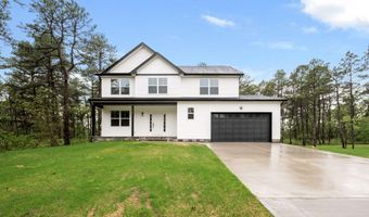 450 Fremont Ave, Bayville, NJ 08721