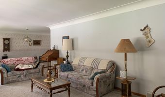 2290 Woodview Dr, Alpena, MI 49707