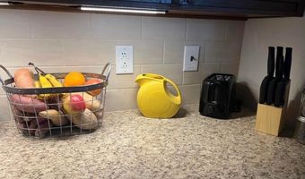 2024 S Cortez Rd 133, Apache Junction, AZ 85119