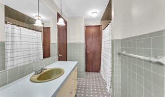 70 Sundown, Amherst, NY 14221