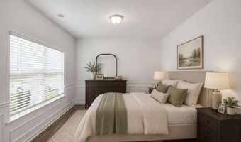 166 Graham Cir, Adairsville, GA 30103