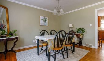 209 Whitehall Rd, Albany, NY 12209
