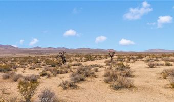 1111 Los Padres Rd, Apple Valley, CA 92307