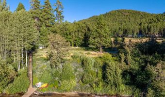 1951 Glenbrook Rd, Glenbrook, NV 89413