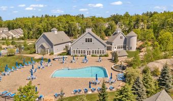 27 Ranger Ln, Arundel, ME 04046