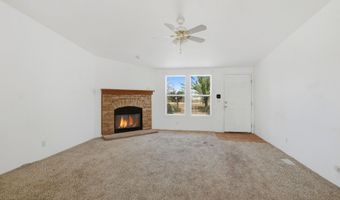 1495 W Buffalo Run Rd, Chino Valley, AZ 86323