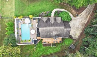 108 Buckeye Br, Athens, GA 30605