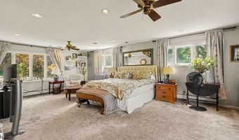 115 Golfside Dr, Alma, MI 48801