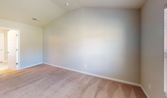 195 Sims Ct, Augusta, GA 30909