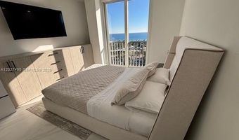 19707 Turnberry Way 23J, Aventura, FL 33180