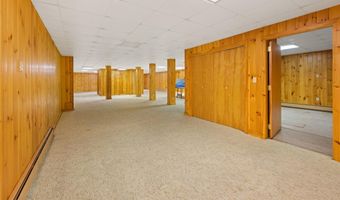 63 Fenton Way, Bangor, ME 04401