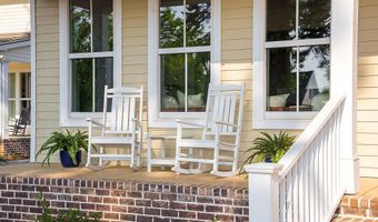 221 Williamsburg St NE, Aiken, SC 29801
