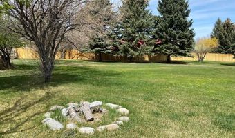 223 W Summit Cir, Challis, ID 83226
