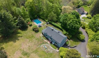 19 Junction Rd, Brookfield, CT 06804