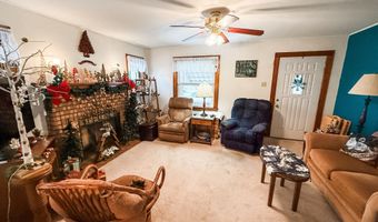 2806 Meridian St, Anderson, IN 46016
