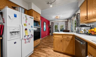 5240 E 42nd Ave, Anchorage, AK 99508