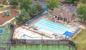702 Eagles Nest, Auburn, GA 30011