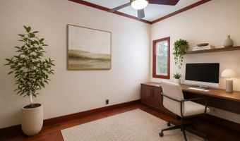 65-1310 LIHIPALI Rd B, Kamuela, HI 96743