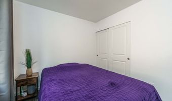 24307 NE 232ND Ave, Battle Ground, WA 98604