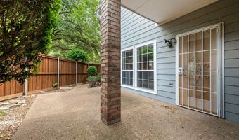 14605 Dove Ct, Addison, TX 75001