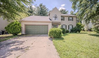 214 NORTHDOWN Dr, Dover, DE 19904