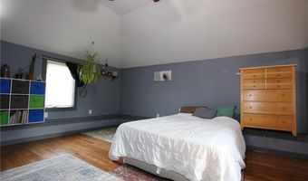 2626 Wingfield Ave, Anoka, MN 55303